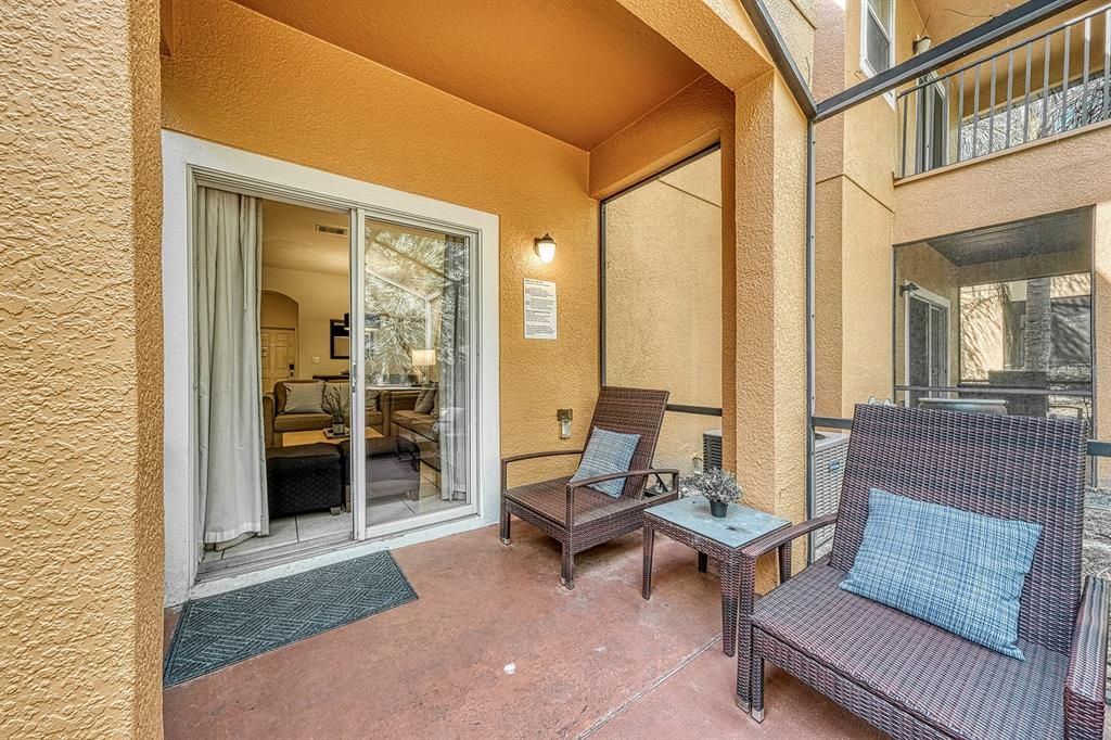 For Sale: $350,000 (4 beds, 3 baths, 1440 Square Feet)