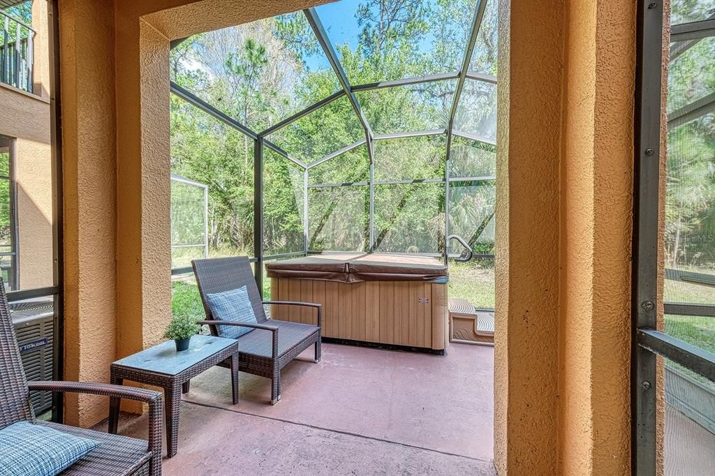 For Sale: $350,000 (4 beds, 3 baths, 1440 Square Feet)
