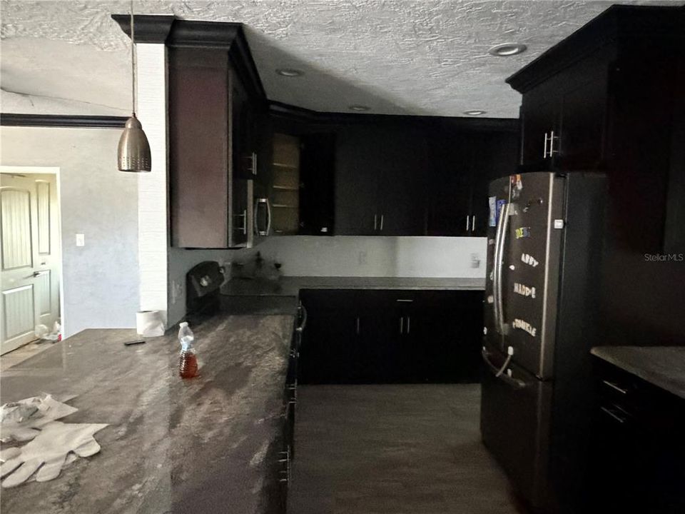 En Venta: $140,000 (4 camas, 2 baños, 1432 Pies cuadrados)
