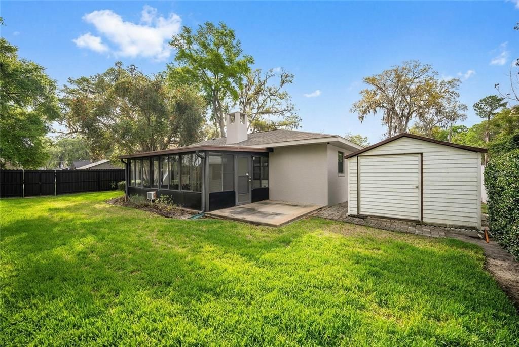 На продажу: $369,900 (3 спален, 2 ванн, 2082 Квадратных фут)