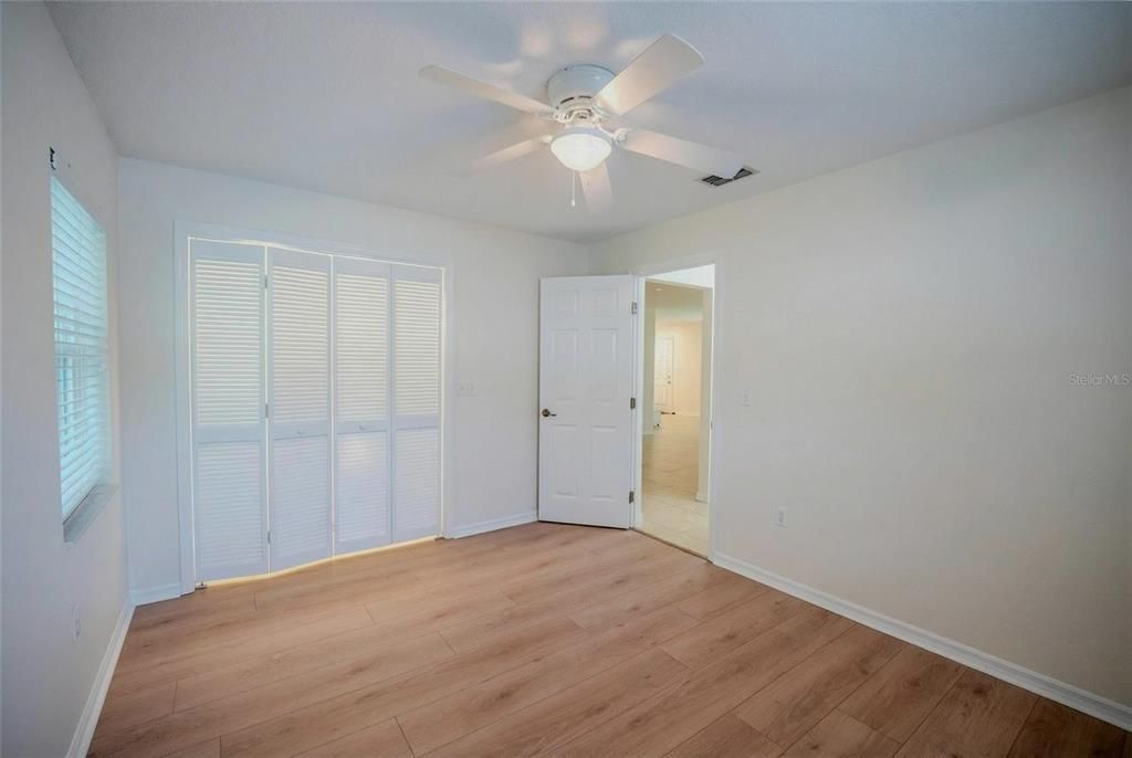 На продажу: $369,900 (3 спален, 2 ванн, 2082 Квадратных фут)