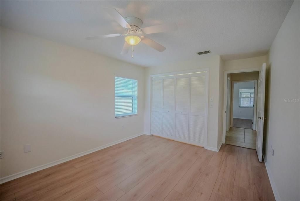 На продажу: $369,900 (3 спален, 2 ванн, 2082 Квадратных фут)