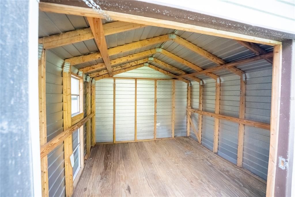 На продажу: $369,900 (3 спален, 2 ванн, 2082 Квадратных фут)