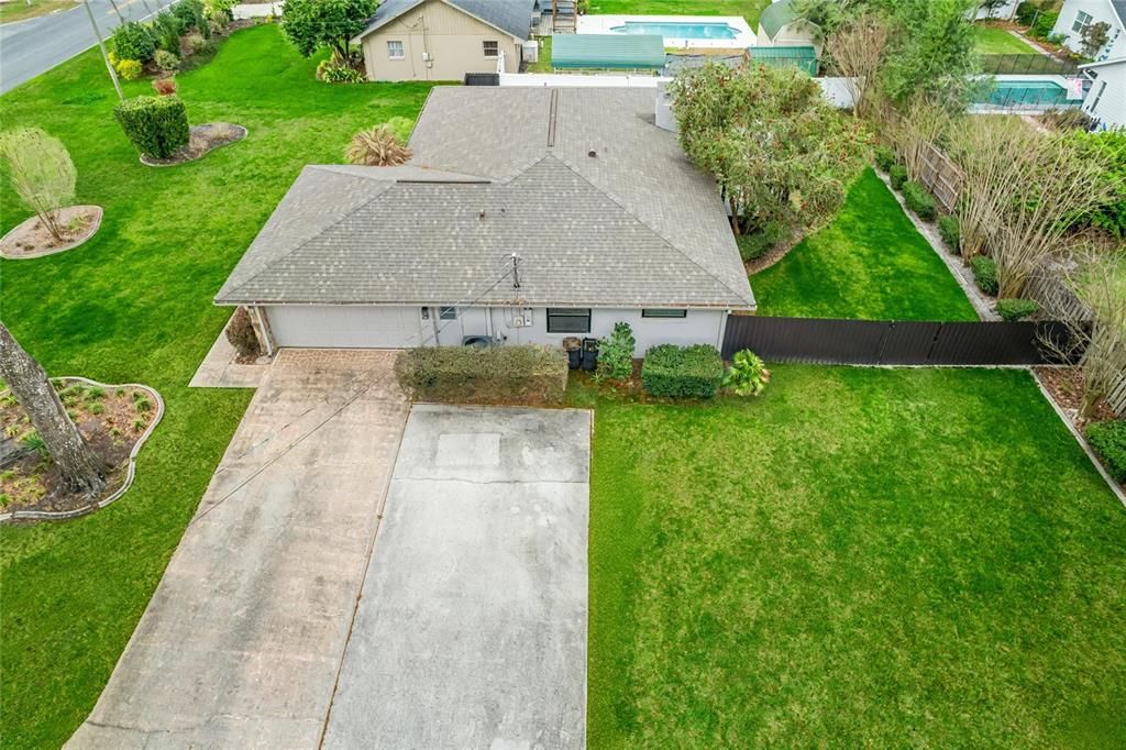 На продажу: $369,900 (3 спален, 2 ванн, 2082 Квадратных фут)