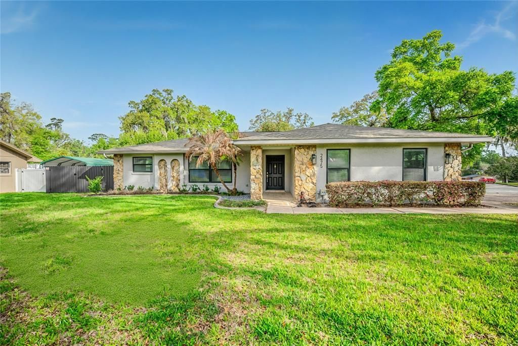 На продажу: $369,900 (3 спален, 2 ванн, 2082 Квадратных фут)