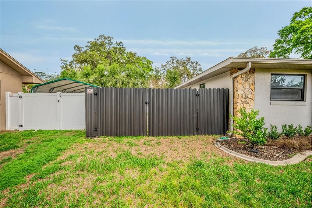 На продажу: $369,900 (3 спален, 2 ванн, 2082 Квадратных фут)