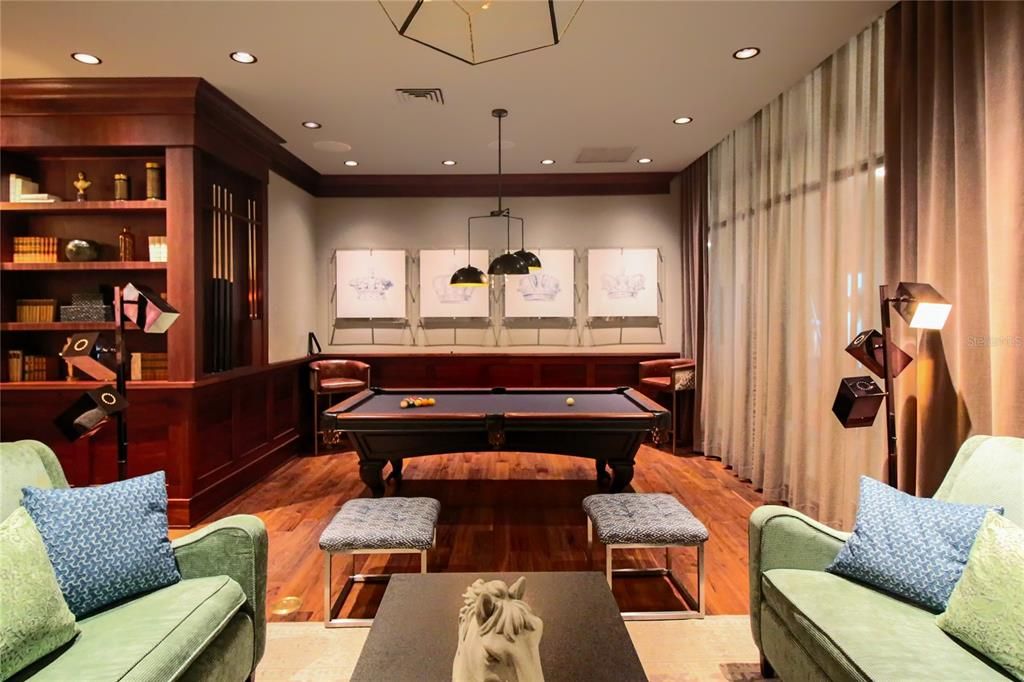 For Sale: $1,300,000 (1 beds, 2 baths, 1700 Square Feet)