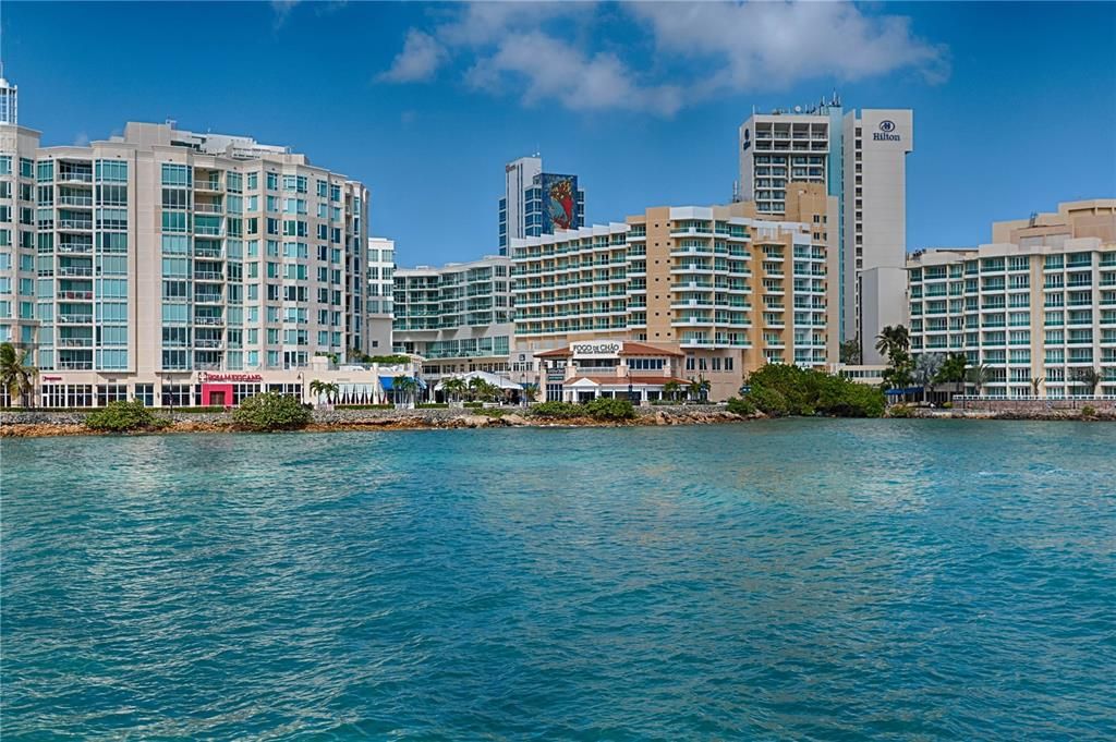 For Sale: $1,300,000 (1 beds, 2 baths, 1700 Square Feet)