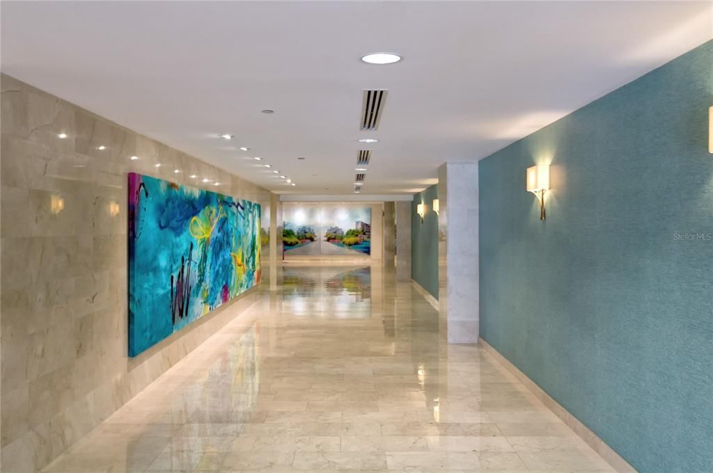 For Sale: $1,300,000 (1 beds, 2 baths, 1700 Square Feet)