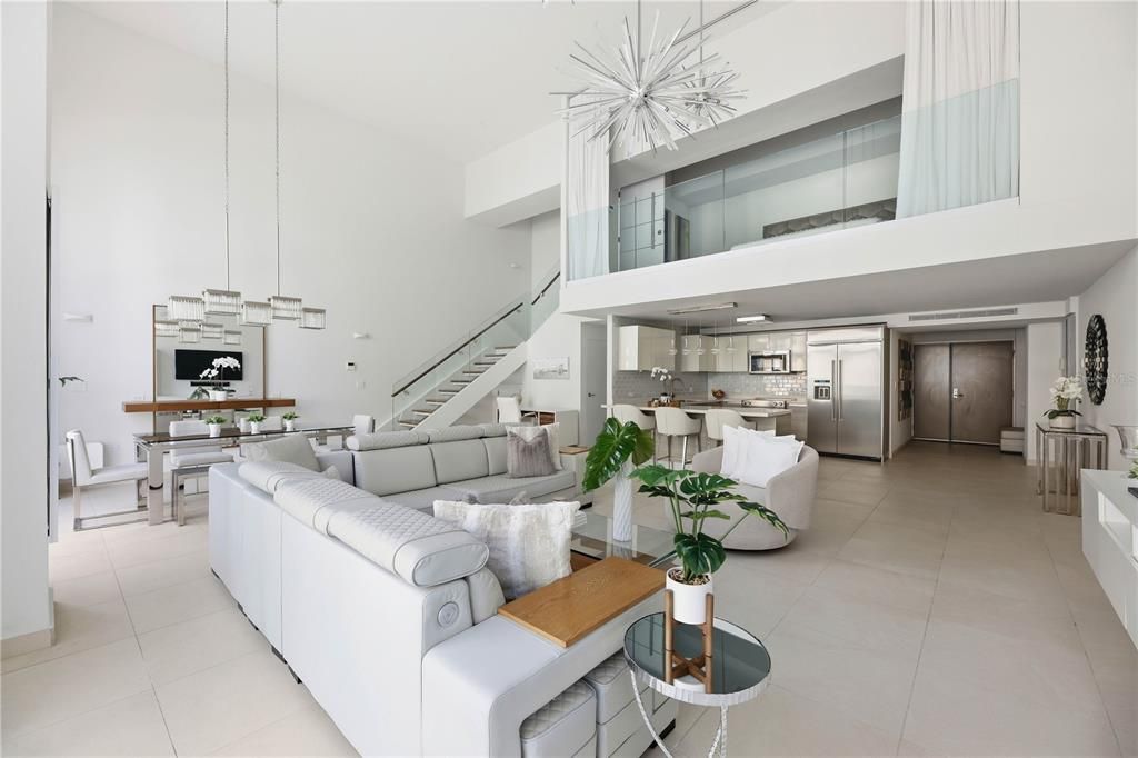 For Sale: $1,300,000 (1 beds, 2 baths, 1700 Square Feet)