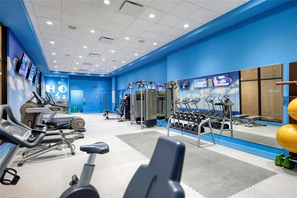 For Sale: $1,300,000 (1 beds, 2 baths, 1700 Square Feet)