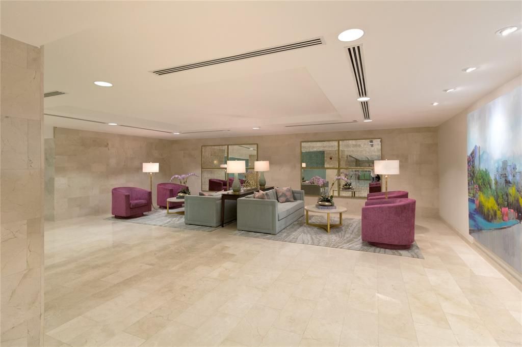 For Sale: $1,300,000 (1 beds, 2 baths, 1700 Square Feet)