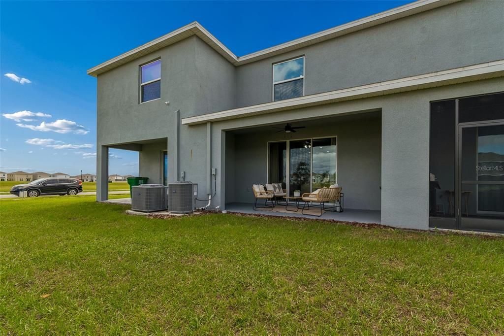 Под контрактом: $275,000 (3 спален, 2 ванн, 1673 Квадратных фут)