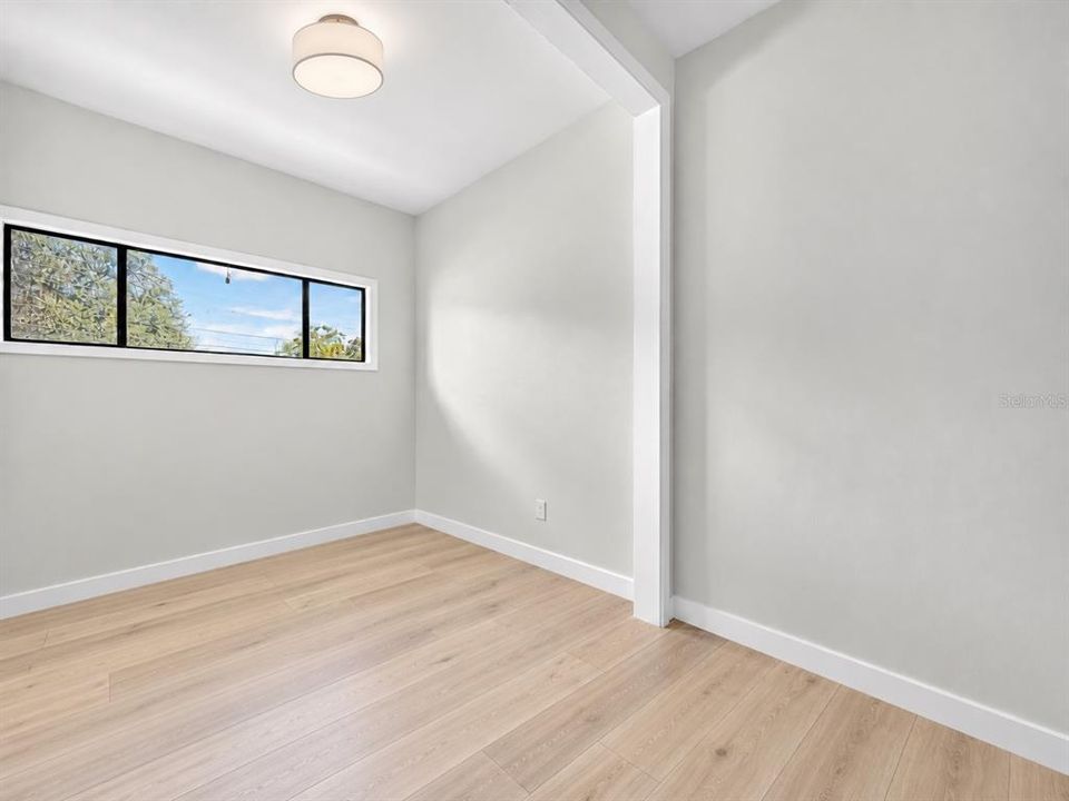 En Venta: $29,150 (0 camas, 0 baños, 550 Pies cuadrados)