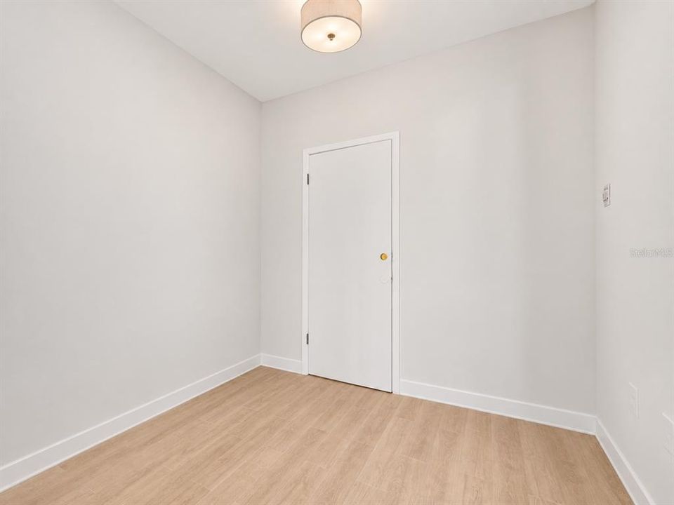 En Venta: $29,150 (0 camas, 0 baños, 550 Pies cuadrados)