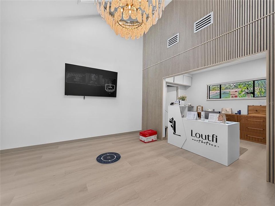 En Venta: $29,150 (0 camas, 0 baños, 550 Pies cuadrados)