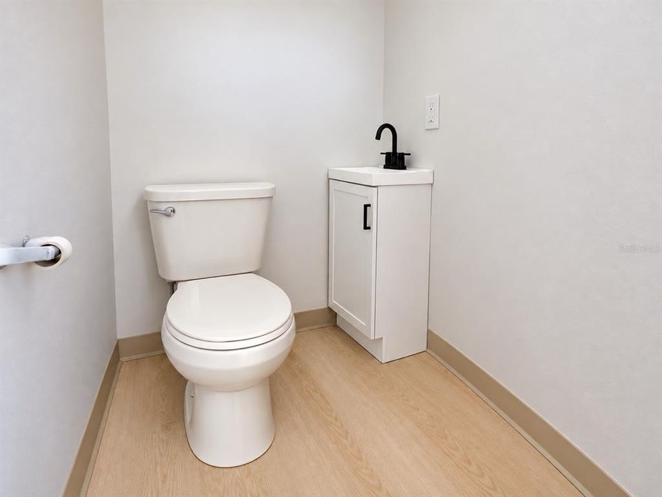 En Venta: $29,150 (0 camas, 0 baños, 550 Pies cuadrados)