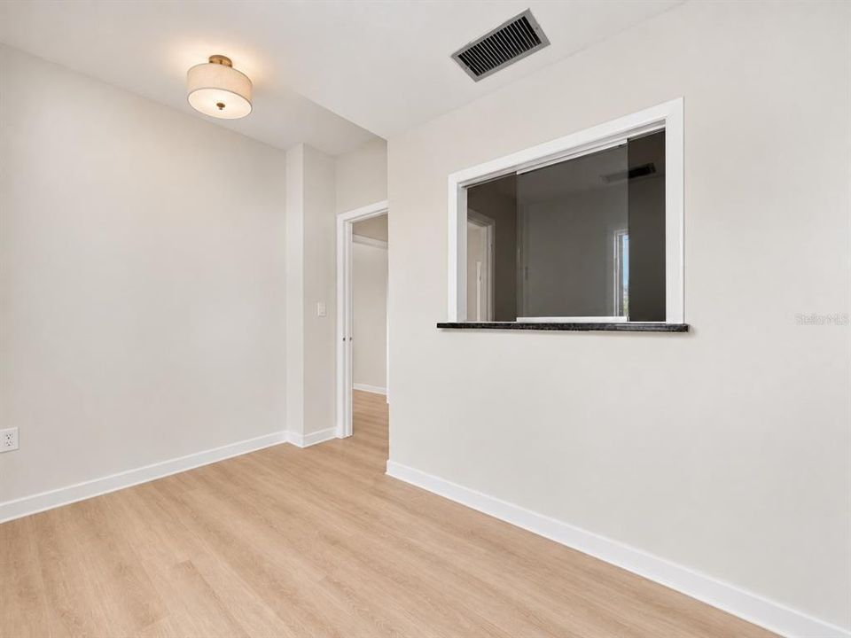 En Venta: $29,150 (0 camas, 0 baños, 550 Pies cuadrados)