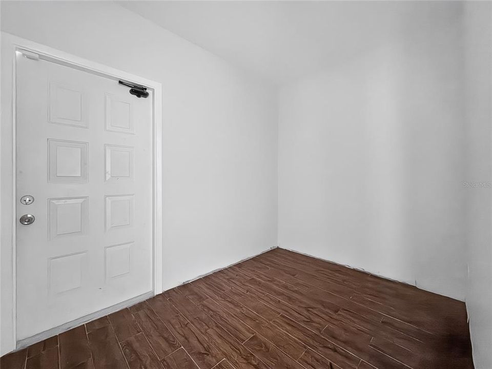 En Venta: $29,150 (0 camas, 0 baños, 550 Pies cuadrados)