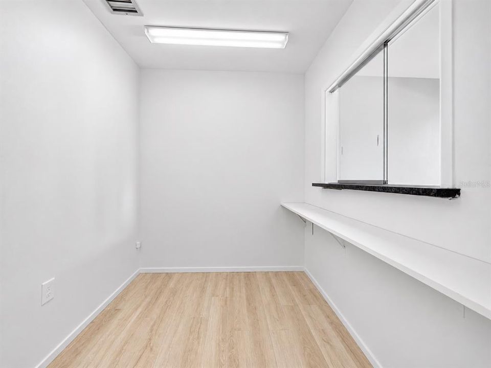 En Venta: $29,150 (0 camas, 0 baños, 550 Pies cuadrados)