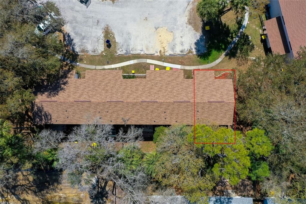 For Sale: $155,000 (2 beds, 1 baths, 995 Square Feet)