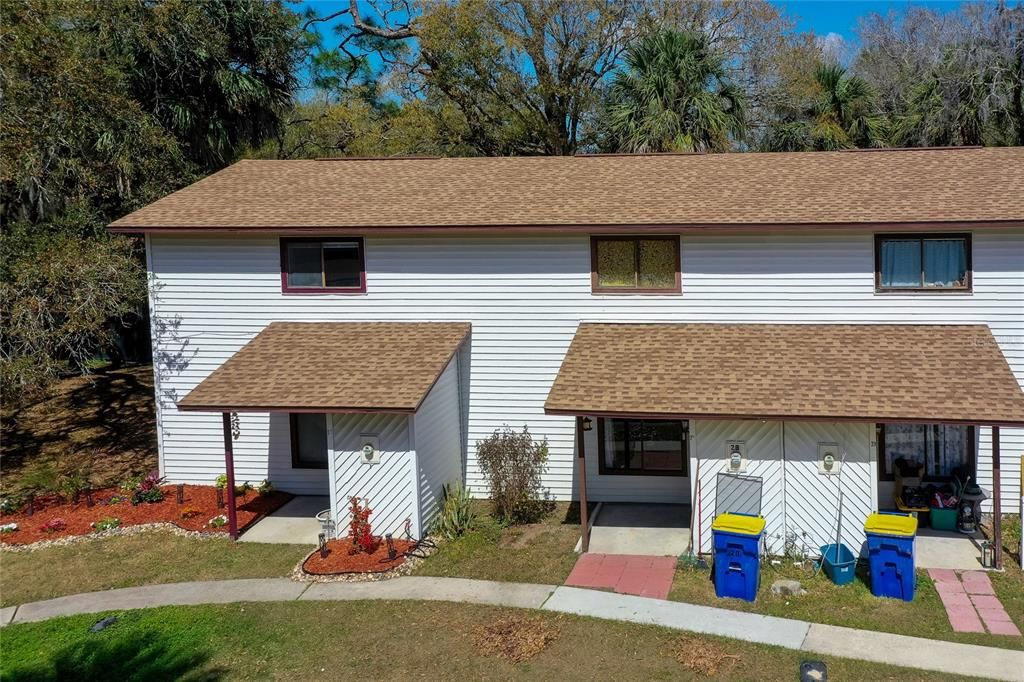 For Sale: $155,000 (2 beds, 1 baths, 995 Square Feet)