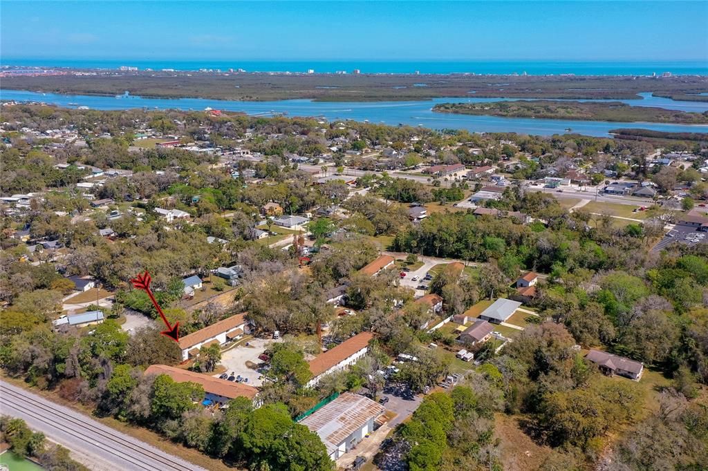 For Sale: $155,000 (2 beds, 1 baths, 995 Square Feet)