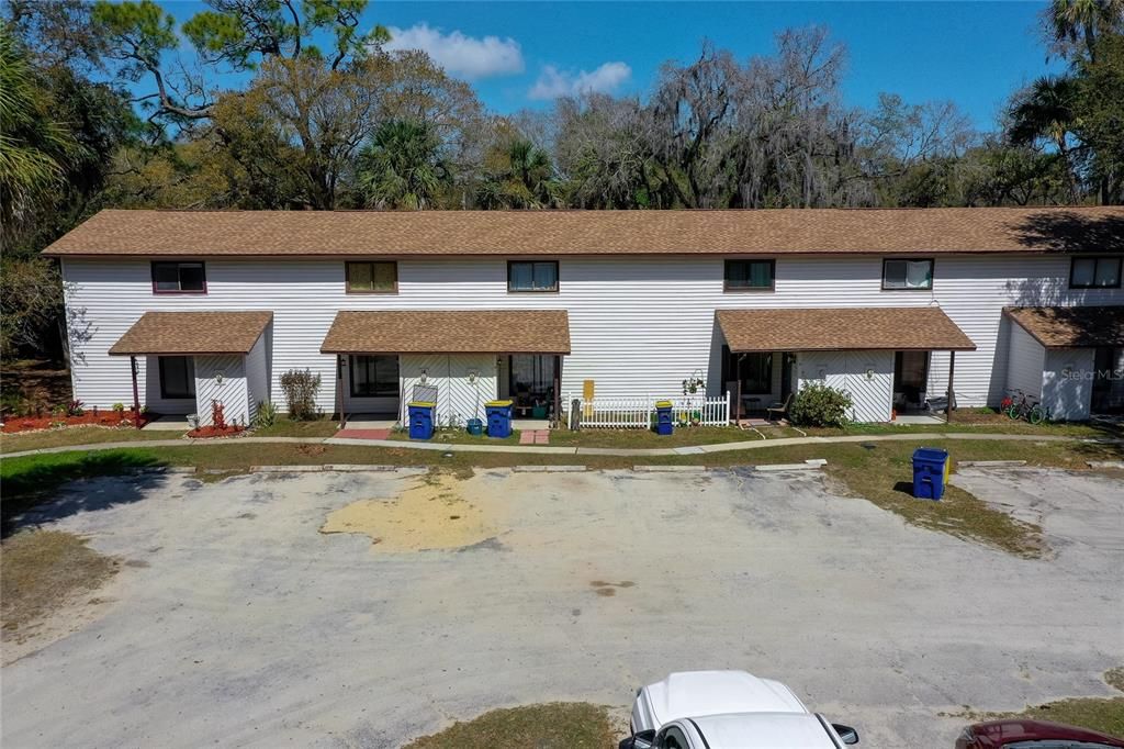 For Sale: $155,000 (2 beds, 1 baths, 995 Square Feet)