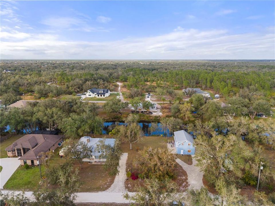 En Venta: $675,000 (4 camas, 3 baños, 2815 Pies cuadrados)