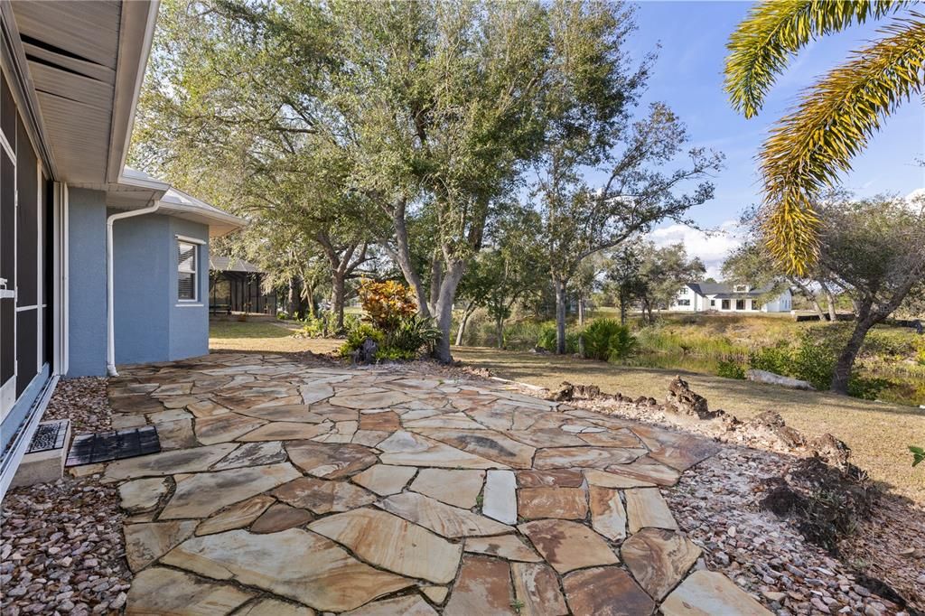 En Venta: $675,000 (4 camas, 3 baños, 2815 Pies cuadrados)