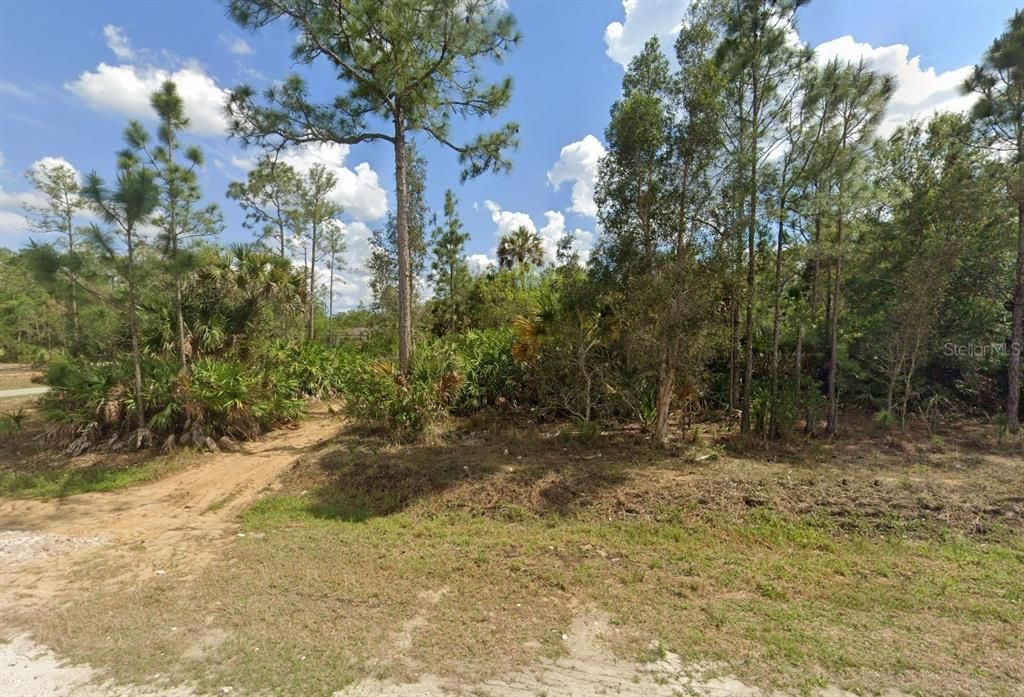 На продажу: $95,999 (1.59 acres)