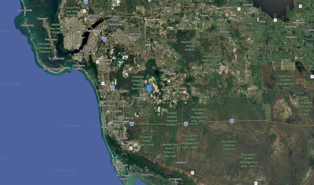 На продажу: $95,999 (1.59 acres)