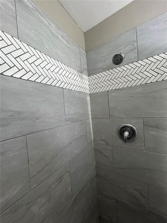 На продажу: $244,900 (3 спален, 2 ванн, 1123 Квадратных фут)