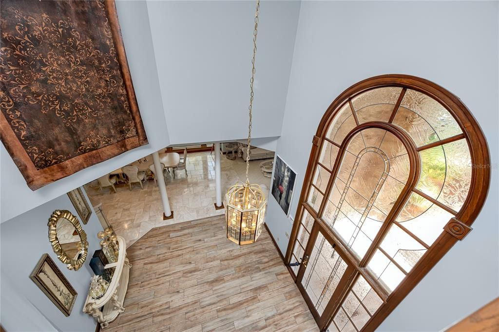 На продажу: $1,525,000 (4 спален, 3 ванн, 4342 Квадратных фут)