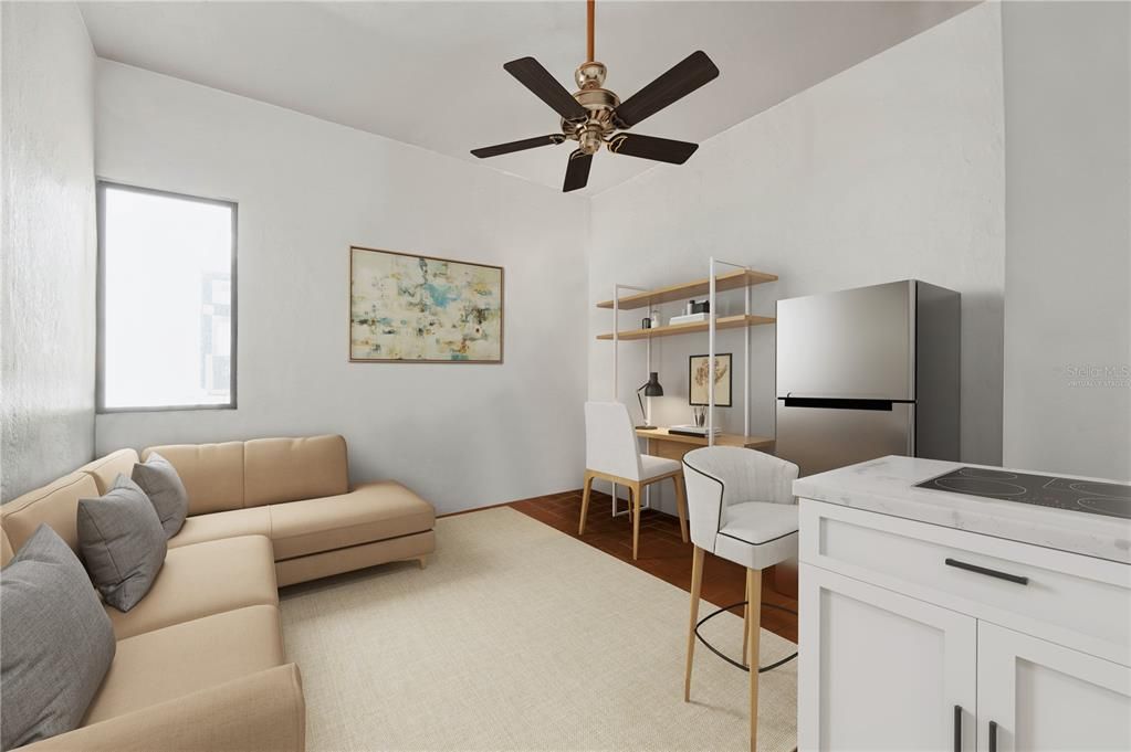 For Sale: $3,400,000 (0 beds, 0 baths, 6042 Square Feet)