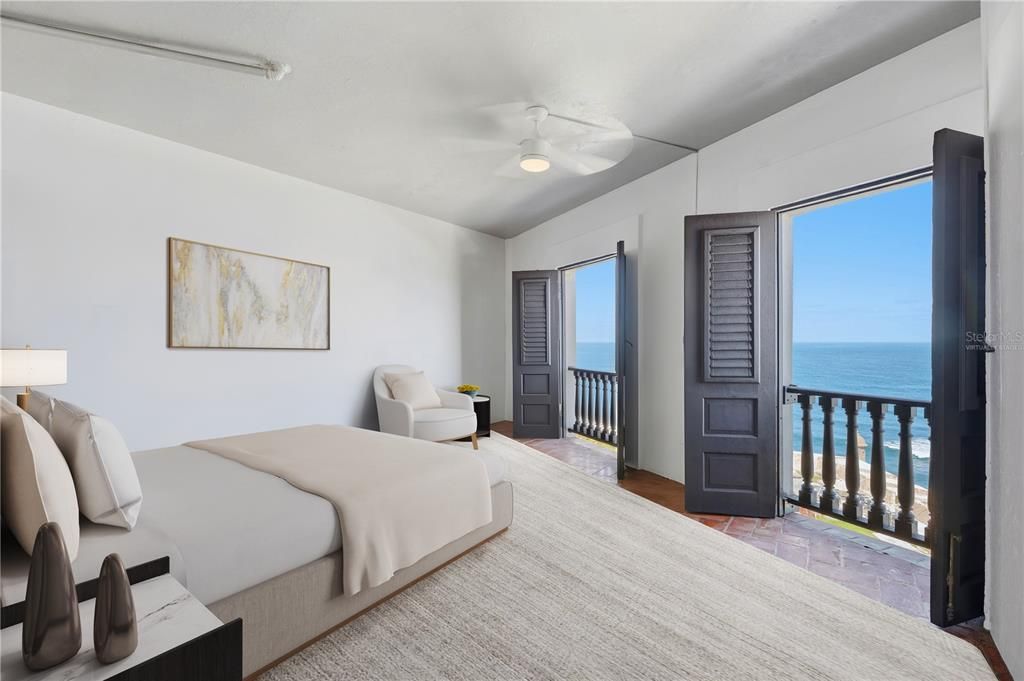 For Sale: $3,400,000 (0 beds, 0 baths, 6042 Square Feet)