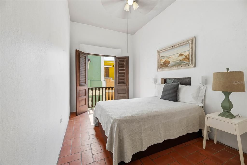 For Sale: $3,400,000 (0 beds, 0 baths, 6042 Square Feet)