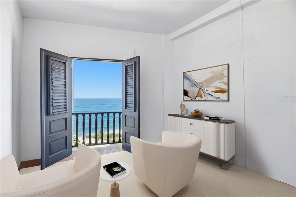 For Sale: $3,400,000 (0 beds, 0 baths, 6042 Square Feet)
