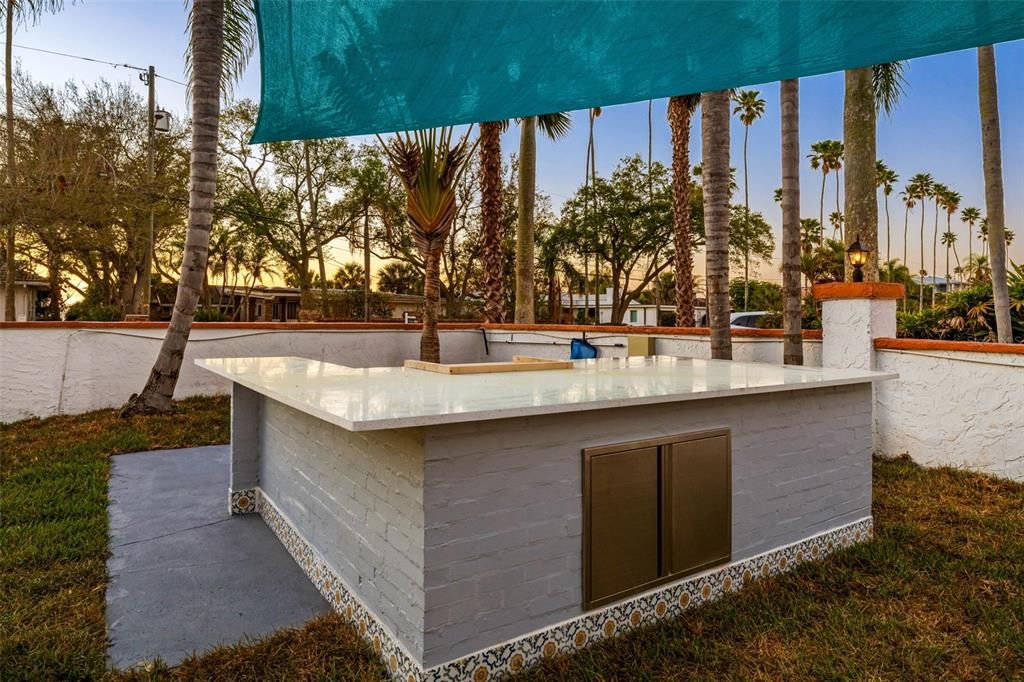 На продажу: $1,699,000 (5 спален, 4 ванн, 3577 Квадратных фут)