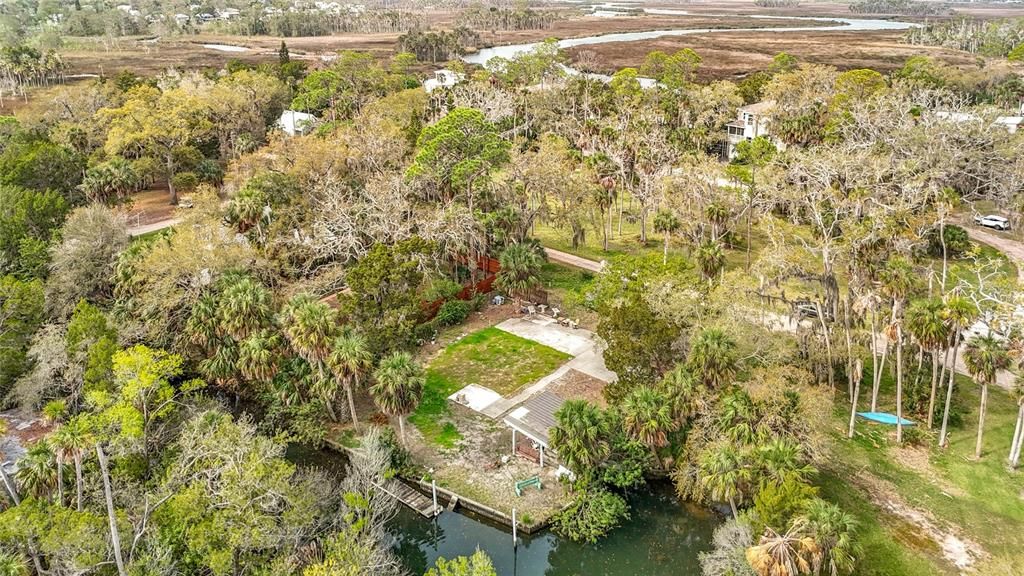 For Sale: $250,000 (0.20 acres)