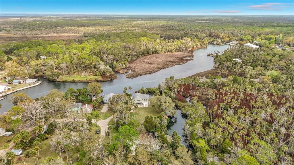 For Sale: $250,000 (0.20 acres)