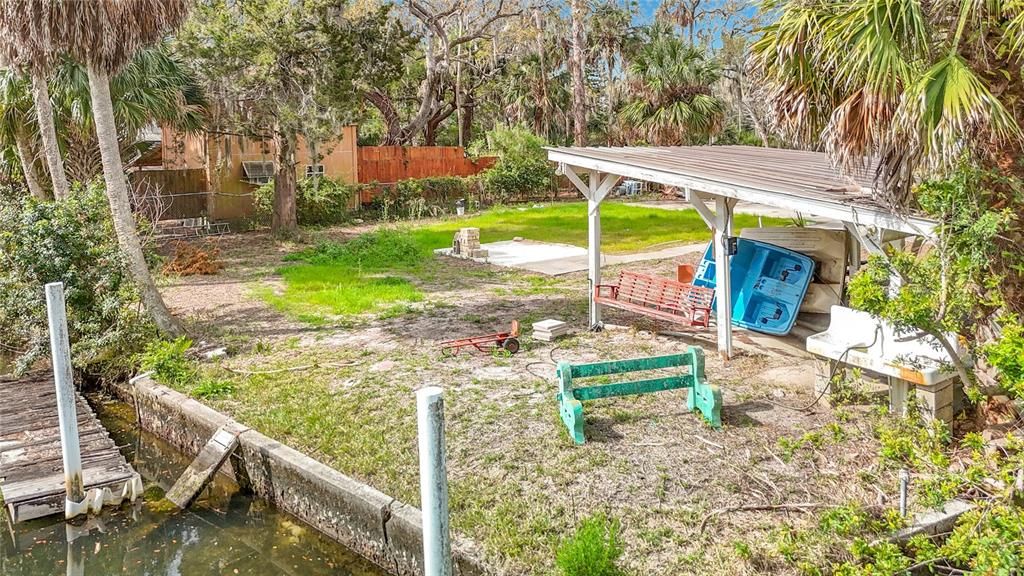 For Sale: $250,000 (0.20 acres)