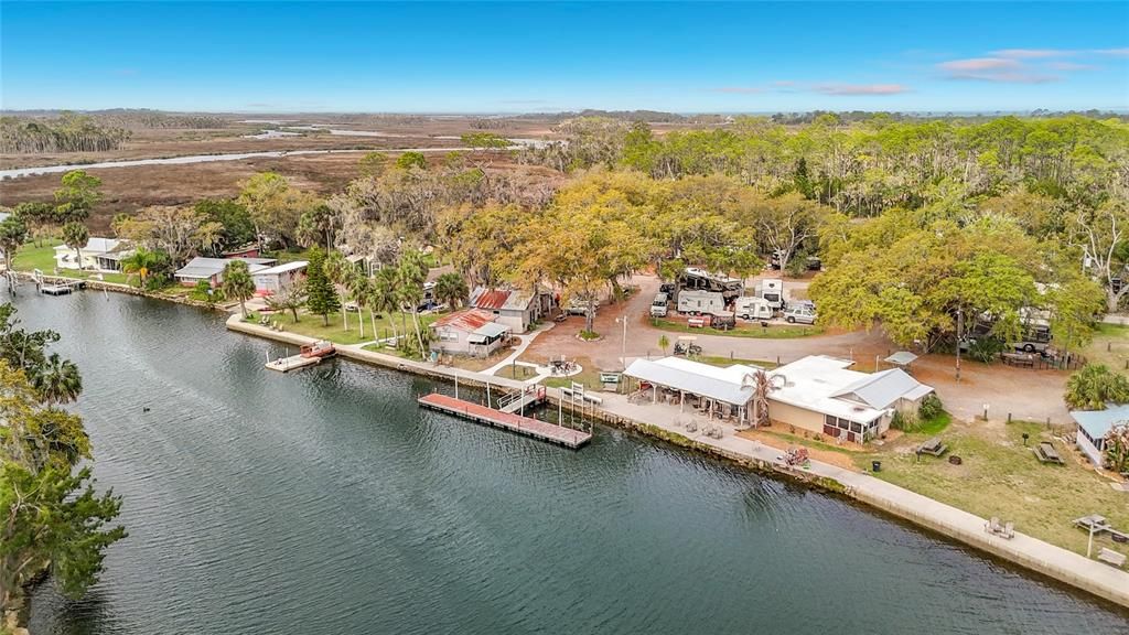 For Sale: $250,000 (0.20 acres)