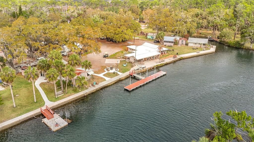 For Sale: $250,000 (0.20 acres)