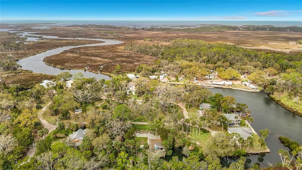 For Sale: $250,000 (0.20 acres)