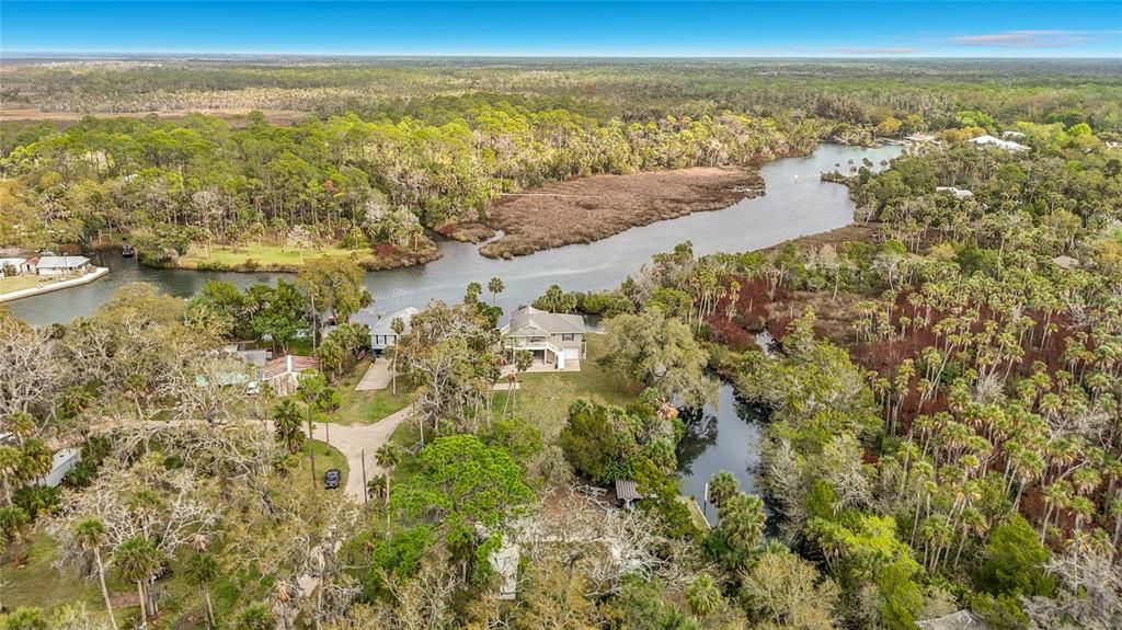 For Sale: $250,000 (0.20 acres)