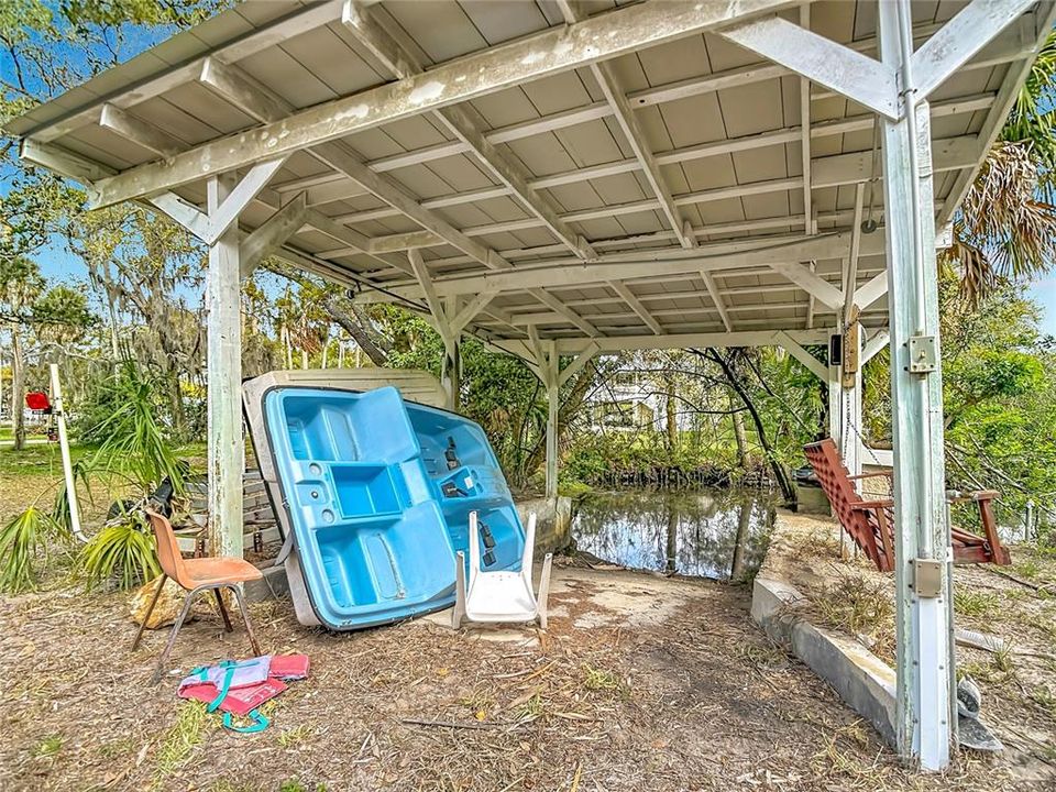 For Sale: $250,000 (0.20 acres)