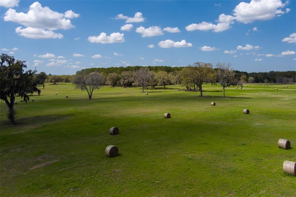 待售: $4,380,750 (49.50 acres)