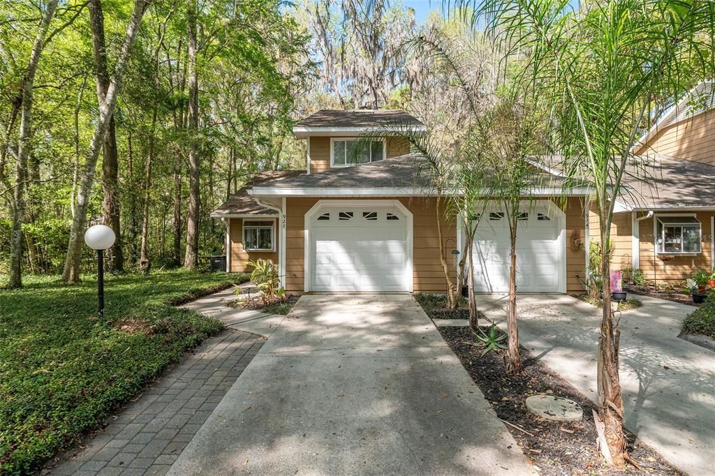 合同活跃: $275,000 (3 贝兹, 2 浴室, 1683 平方英尺)