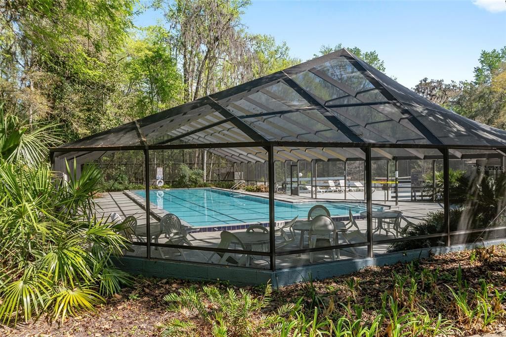 合同活跃: $275,000 (3 贝兹, 2 浴室, 1683 平方英尺)